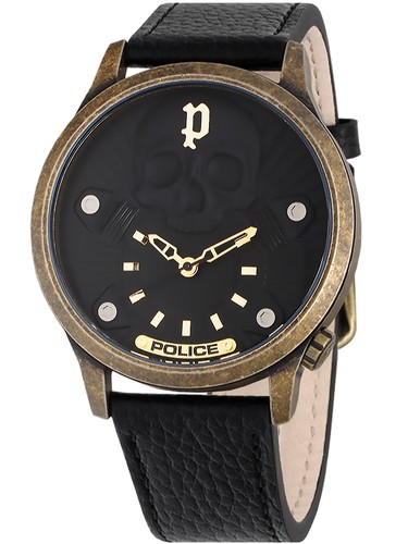 Police pewja2227702 orologio - police,