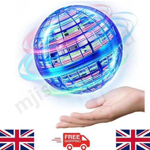 Nuovo pro flying - flying, ball