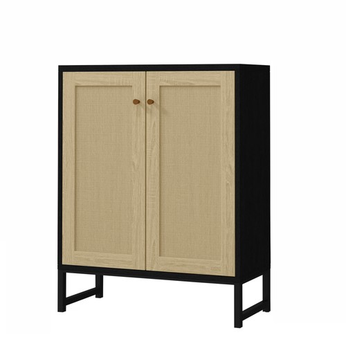Mobile contenitore legno - contenitore,