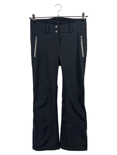 Colmar pantaloni sci donna - pantaloni,