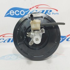 Servofreno Renault x-mod 1.5