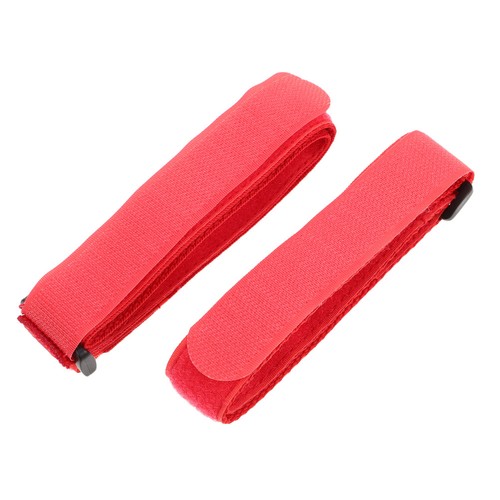 Pcs fascette strappo - 2,
