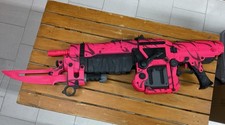NECA Gears of War Replica