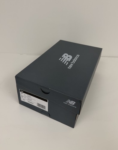Scarpiera unisex new balance - scarpiera,