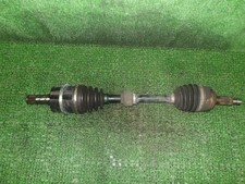 Albero di trasmissione