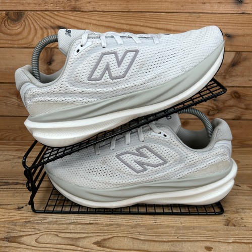 Scarpe corsa new - scarpe,