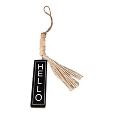 Vecchia insegna East Main Co