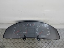 11896 Contachilometri quadro