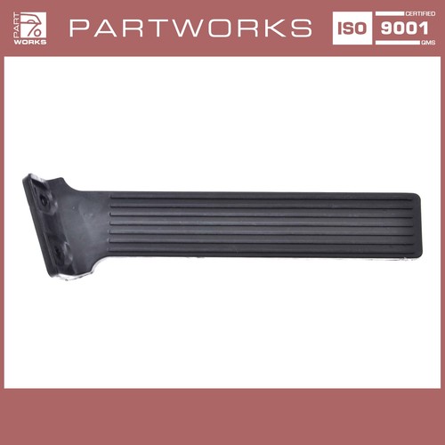 Acceleratore per porsche - acceleratore, 911