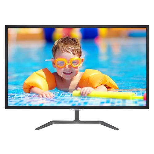 Philips 323e7qdab monitor led - 323e7qdab,