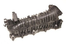Collettore aspirazione BMW F20