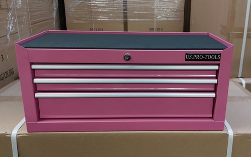 Pro tools pink - pro,