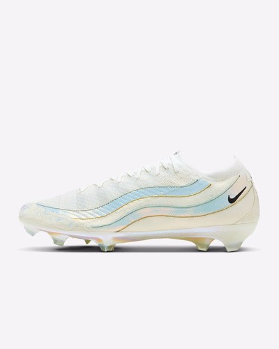 Nike mercurial vapor elite - mercurial,
