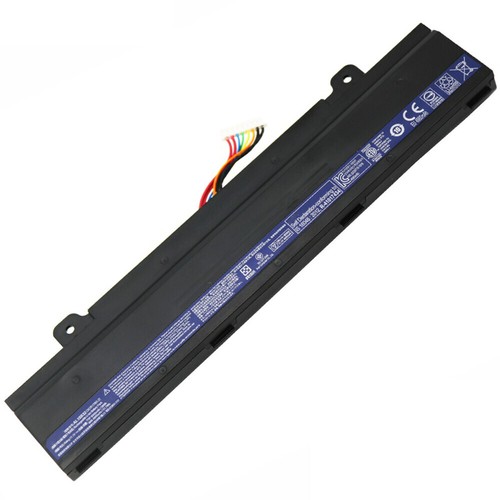 Al15b32 batteria portatile - al15b32,