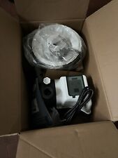 Accessori  Motore Piscina 4,50x2,20