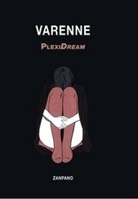 RARE EO N° ÉPUISÉ 350