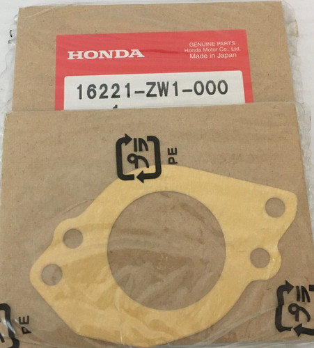 Guarnizione carburatore per - guarnizione,