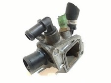 Termostato per Fiat Grande Punto 1 Serie (2005   2008)