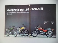 Advertising pubblicità 1973 - advertising,
