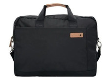 Roncato Sahara 15.6" Borsa