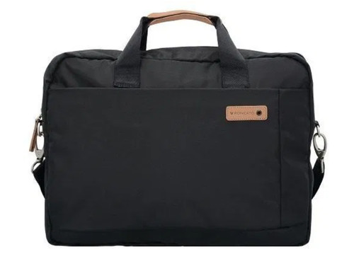 Roncato sahara borsa - roncato, 15.6"