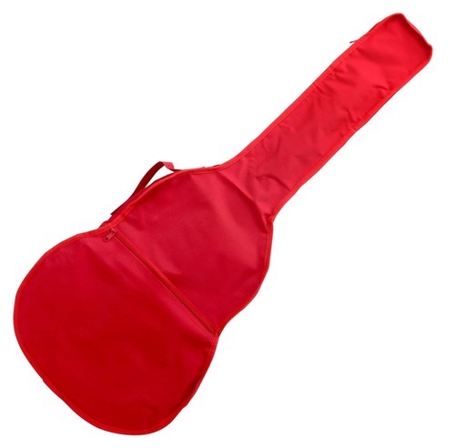 Custodia borsa gigbag - gigbag, chitarra