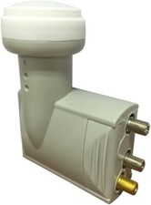 Digiquest lnb scr 2legacy - lnb, (scr