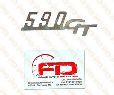 FREGIO DA COFANO POSTERIORE