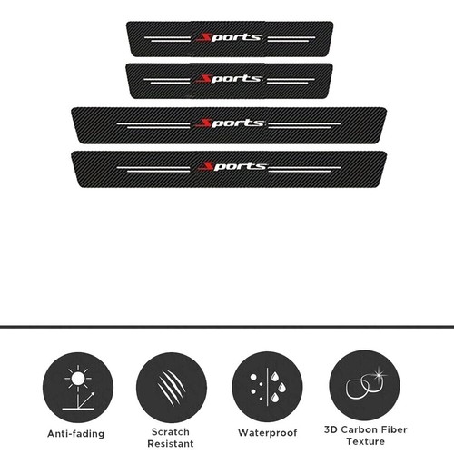 For suzuki swift 2023 - for,