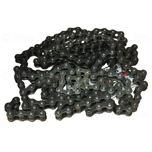 Catena rulli new holland - new,