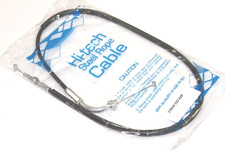 HONDA CAVO GAS A CB500 FOUR