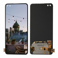 Display oled oem - oled,