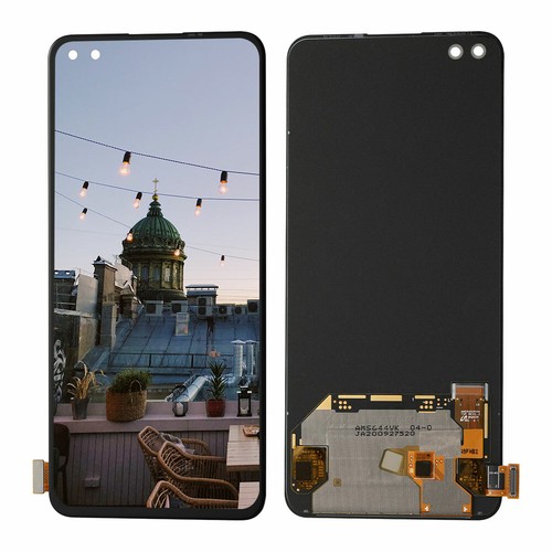 Display oled oem - display,