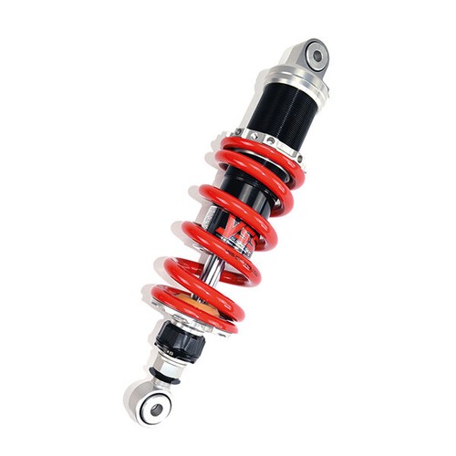 Monoammortizz yss benelli 500 - monoammortizz.yss,