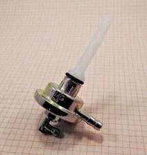 Rubinetto Benzina APRILIA