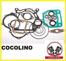 Rotax MAX Kit guarnizioni