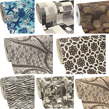 Tappetino antiscivolo