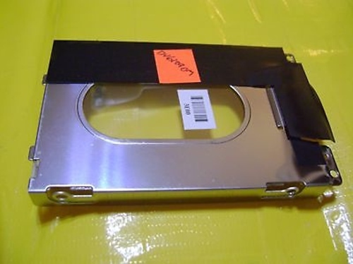 Dv6000 dv6109om hard disk - dv6109om,