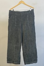 ELEMENTE CLEMENTE Pantalone