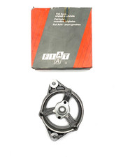 Supporto alternatore fiat 126 - supporto,
