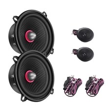 Bass face indycx5 kit - bass, 2