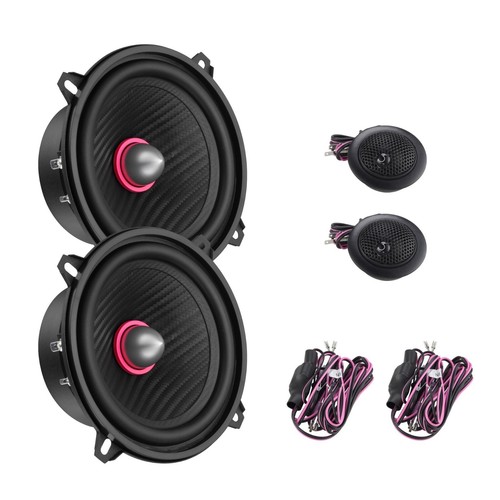 Bass face indycx5 kit vie - indycx5, 2