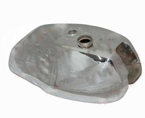 Serbatoio gas alluminio per - alluminio,