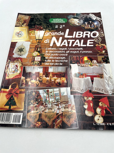 Libri susanna casamia il - i,