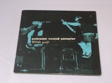 Various (Distillers, Bad