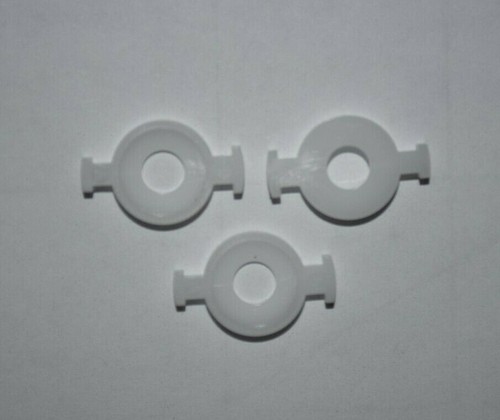 Holton t101 tromba guida - t101,