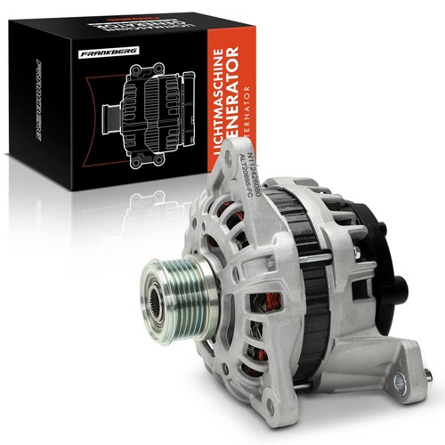 Generatore alternatore 150a - generatore,