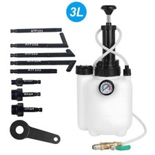 NUOVO dispositivo di