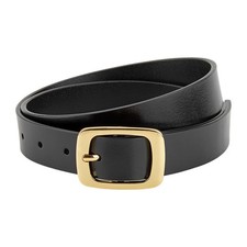 Cintura donna regolabile vera