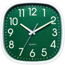 Orologio parete pollici - da,